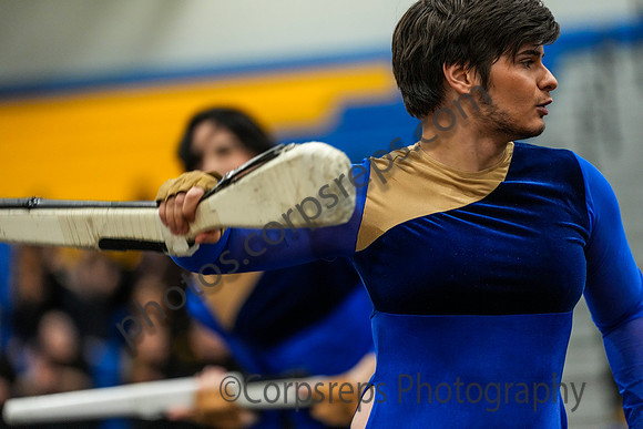 Coatesville Guard_260117_Downingtown West-00253
