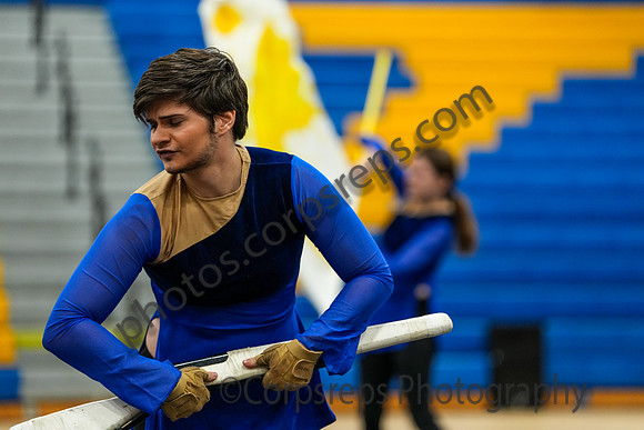 Coatesville Guard_260117_Downingtown West-00254