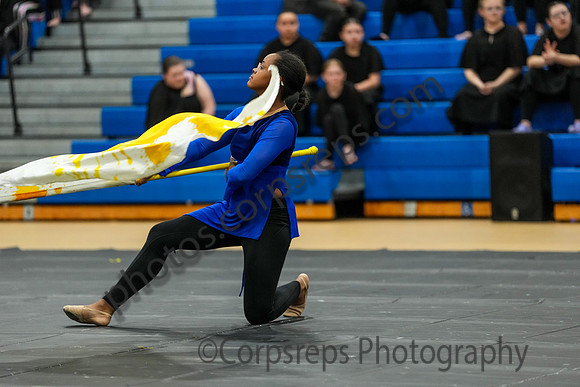 Coatesville Guard_260117_Downingtown West-00255