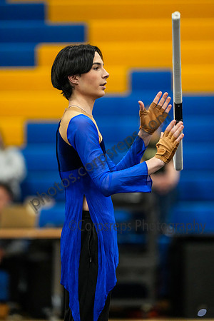 Coatesville Guard_260117_Downingtown West-00260