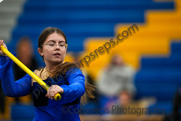 Coatesville Guard_260117_Downingtown West-00256