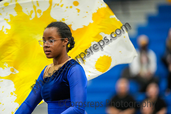 Coatesville Guard_260117_Downingtown West-00257