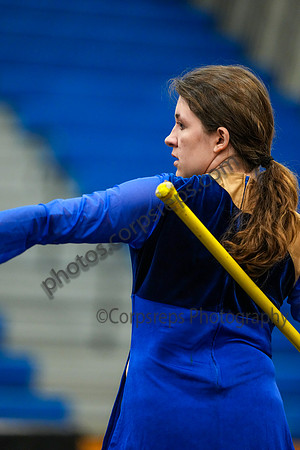 Coatesville Guard_260117_Downingtown West-00259