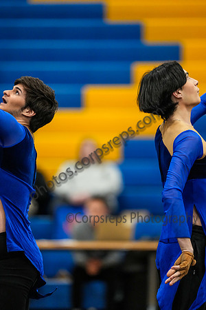 Coatesville Guard_260117_Downingtown West-00261