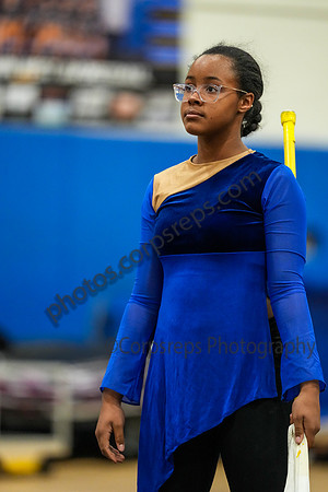 Coatesville Guard_260117_Downingtown West-00265