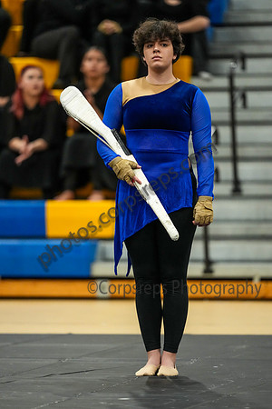 Coatesville Guard_260117_Downingtown West-00263