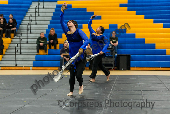 Coatesville Guard_260117_Downingtown West-00243