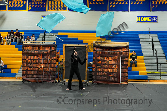 Downingtown East Guard_260117_Downingtown West-00380