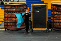 Downingtown East Guard_260117_Downingtown West-00378