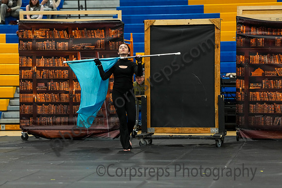 Downingtown East Guard_260117_Downingtown West-00378