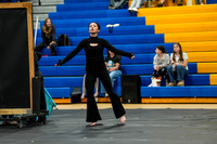 Downingtown East Guard_260117_Downingtown West-00376