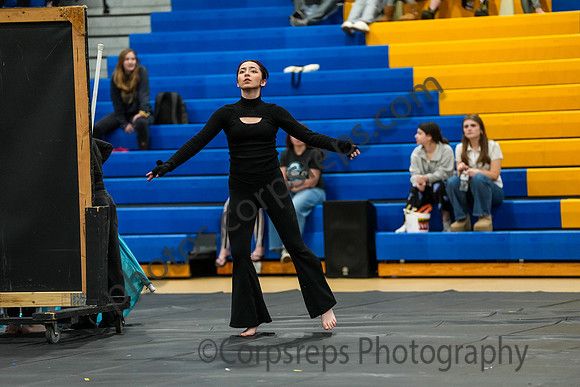 Downingtown East Guard_260117_Downingtown West-00376