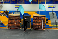 Downingtown East Guard_260117_Downingtown West-00379