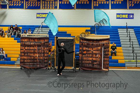 Downingtown East Guard_260117_Downingtown West-00379