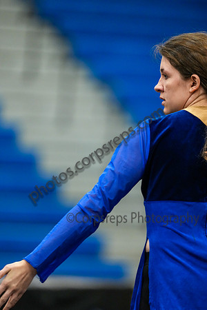 Coatesville Guard_260117_Downingtown West-00258