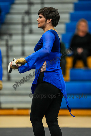 Coatesville Guard_260117_Downingtown West-00262