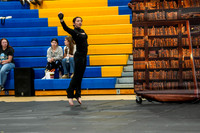 Downingtown East Guard_260117_Downingtown West-00377