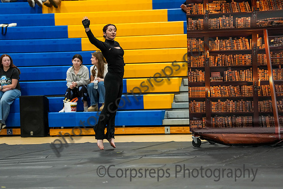 Downingtown East Guard_260117_Downingtown West-00377