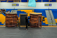 Downingtown East Guard_260117_Downingtown West-00382