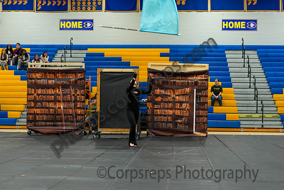 Downingtown East Guard_260117_Downingtown West-00382