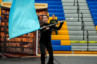 Downingtown East Guard_260117_Downingtown West-00385