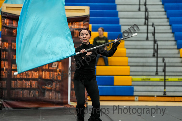 Downingtown East Guard_260117_Downingtown West-00385