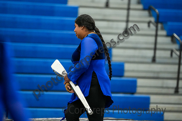 Coatesville Guard_260117_Downingtown West-00266
