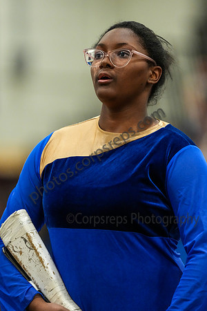 Coatesville Guard_260117_Downingtown West-00264