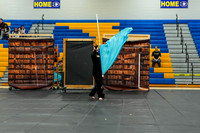 Downingtown East Guard_260117_Downingtown West-00383