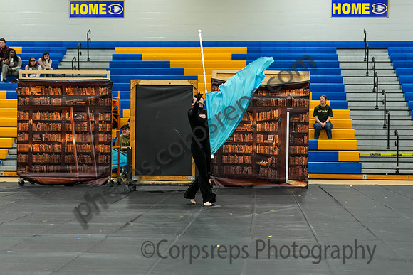 Downingtown East Guard_260117_Downingtown West-00383