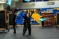 Downingtown East Guard_260117_Downingtown West-00387