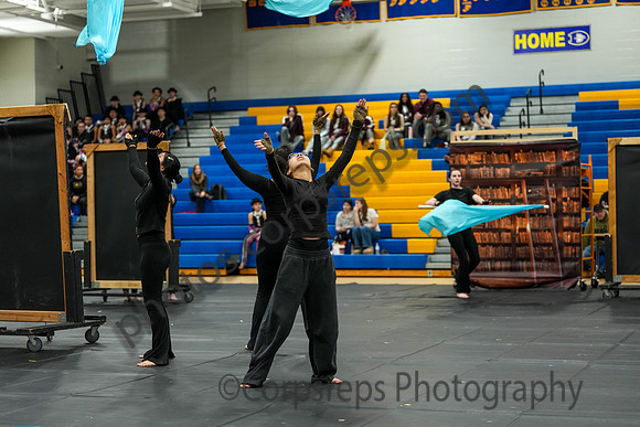 Downingtown East Guard_260117_Downingtown West-00387