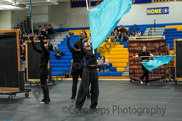 Downingtown East Guard_260117_Downingtown West-00388
