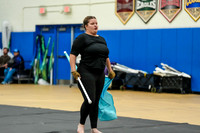 Downingtown East Guard_260117_Downingtown West-00390