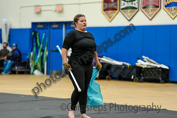 Downingtown East Guard_260117_Downingtown West-00390