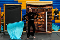 Downingtown East Guard_260117_Downingtown West-00384