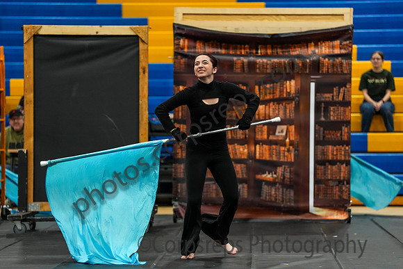Downingtown East Guard_260117_Downingtown West-00384
