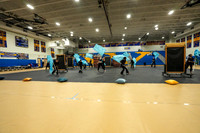 Downingtown East Guard_260117_Downingtown West-00394