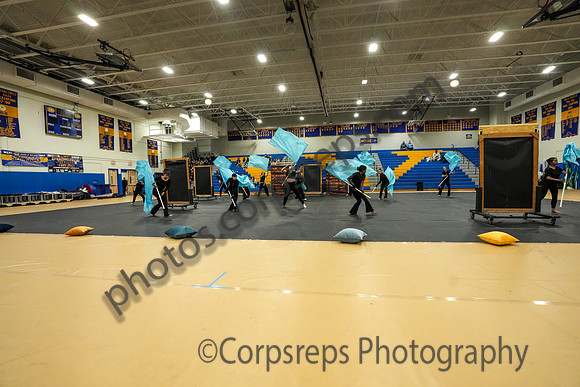 Downingtown East Guard_260117_Downingtown West-00394