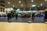 Downingtown East Guard_260117_Downingtown West-00395