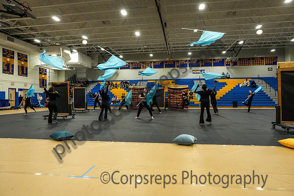 Downingtown East Guard_260117_Downingtown West-00395