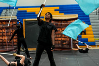 Downingtown East Guard_260117_Downingtown West-00392