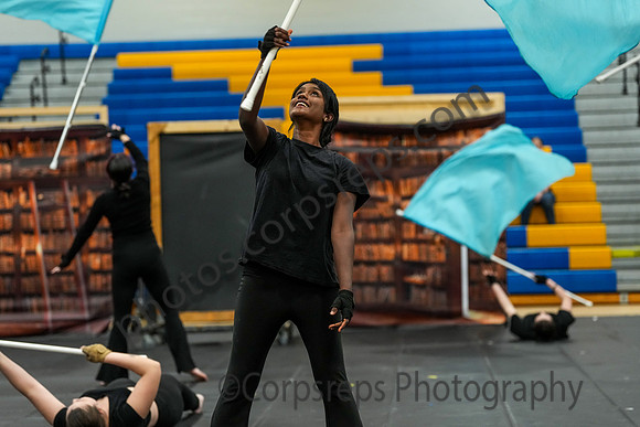 Downingtown East Guard_260117_Downingtown West-00392