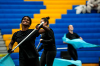 Downingtown East Guard_260117_Downingtown West-00389