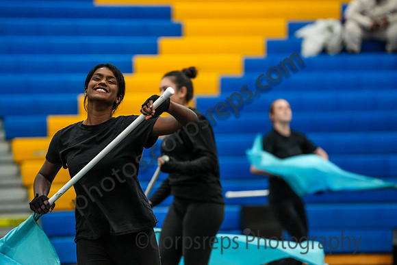 Downingtown East Guard_260117_Downingtown West-00389