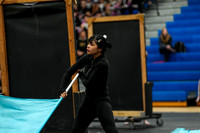 Downingtown East Guard_260117_Downingtown West-00393