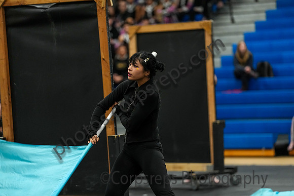 Downingtown East Guard_260117_Downingtown West-00393
