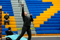 Downingtown East Guard_260117_Downingtown West-00391