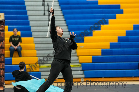 Downingtown East Guard_260117_Downingtown West-00391