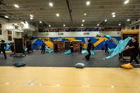 Downingtown East Guard_260117_Downingtown West-00396